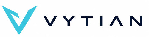 Vytian