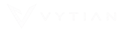 Vytian