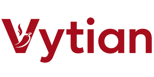 Vytian