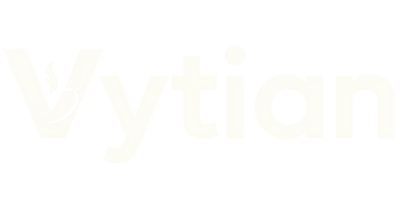 Vytian